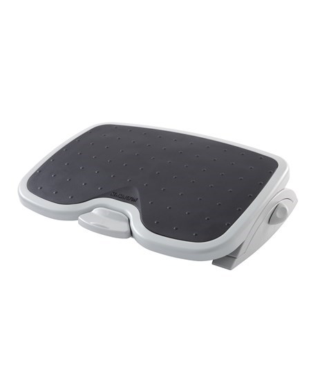 Kensington SmartFit SoleMate Plus-fodstøtte