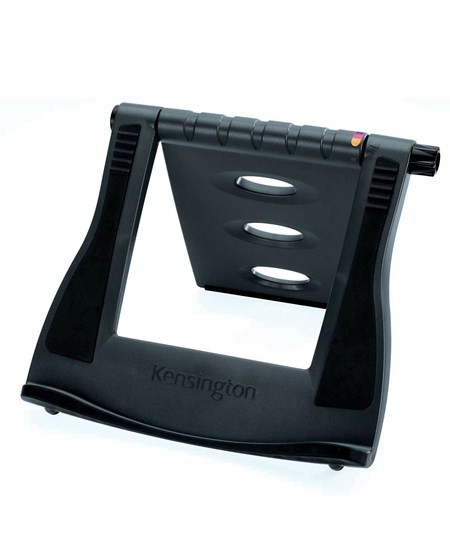 Kensington Notebook Stand EasyRiser SmartFit grey