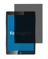 Kensington privacy filter 2 way removable 14,1'' Wide 16:9