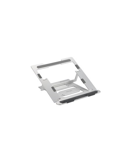 Kensington Laptop Riser Aluminium