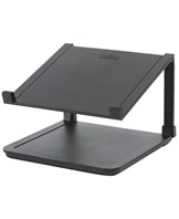 Kensington Laptop riser SmartFit