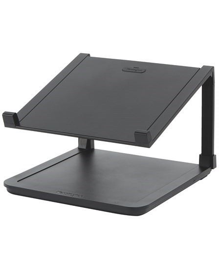 Kensington Laptop riser SmartFit