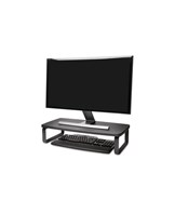 Kensington Monitor stand SmartFit h.justable