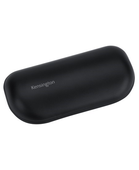 Kensington Mouse Wrist Rest ErgoSoft Gel