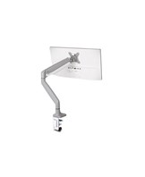 Kensington Monitor Single Arm SmartFit