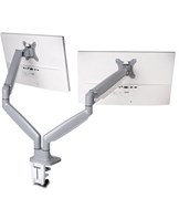 Kensington Monitor Dual Arm SmartFit