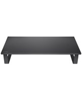 Kensington Monitor stand SmartFit h.justable