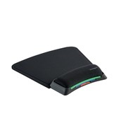 Kensington Mouse Pad SmartFit Height Adj