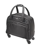 Kensington Balance Roller Contour 2.0 15.6'', Black