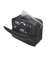 Kensington Business Roller Contour 2.0 17'', Black
