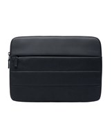 Kensington EQ Sleeve 14'', sort