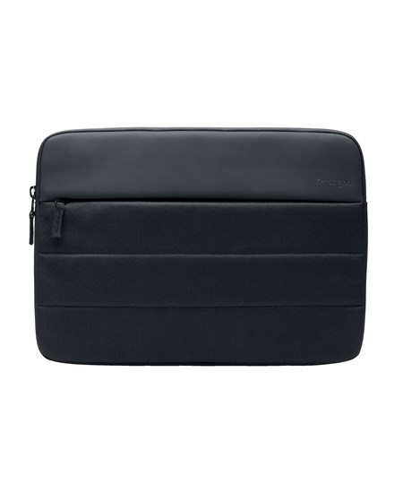 Kensington EQ Sleeve 16\'\', sort
