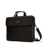 Kensington SP10 15.6'' Classic Sleeve