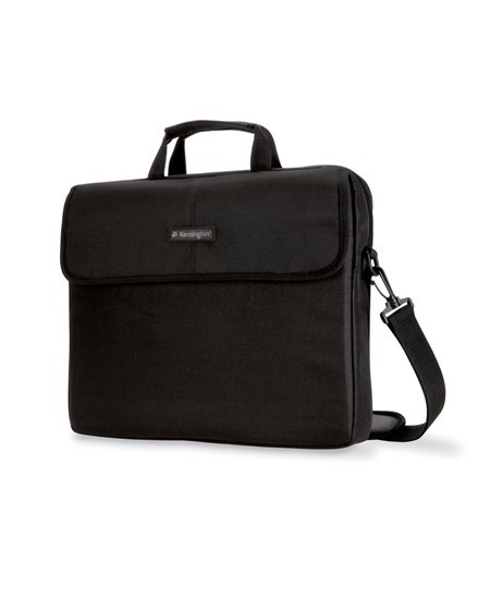 Kensington SP10 15.6\'\' Classic Sleeve