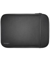 Kensington Universal Sleeve 14,1'', Black