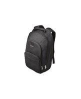 15,6'' Laptop Backpack Kensington Simply Portable SP25, Blac