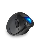 Kensington Trackball ProFit Ergo TB450 Wireless