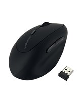 Kensington Mouse ProFit Left-Handed wireless