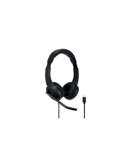 Kensington Headset H1000 USBC