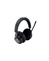 Kensington Headset H3000 Bluetooth OverEar