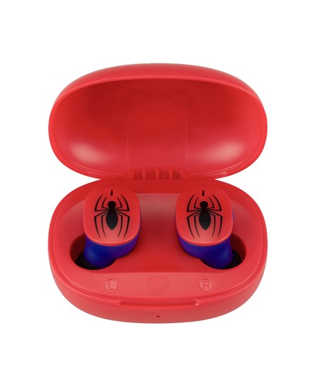 Spiderman TWS Earbuds