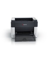 ECOSYS FS-1061dn A4 mono laser printer