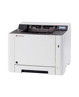 ECOSYS P5026cdw A4 color laser printer