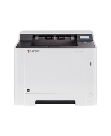 ECOSYS P5026cdn A4 color laser printer
