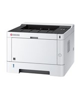 ECOSYS P2235dn A4 mono laser printer