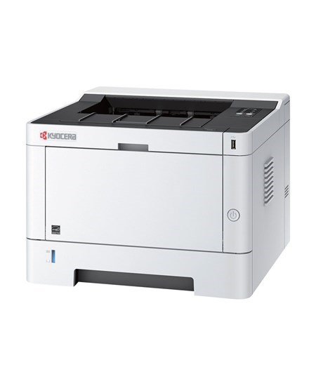 ECOSYS P2235dn A4 mono laser printer