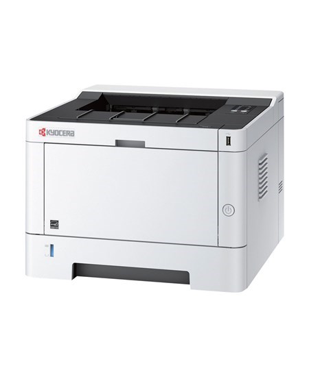 ECOSYS P2235dw A4 mono laser printer