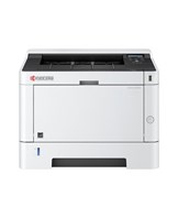 ECOSYS P2040dw A4 mono laser printer