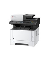 ECOSYS M2040dn A4 mono MFP laser