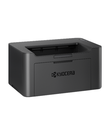 Kyocera PA2001 A4 mono laser printer