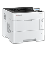 ECOSYS PA5500x A4 mono laser printer