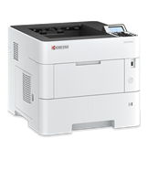 ECOSYS PA5000x A4 mono laser printer