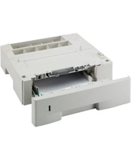 Kyocera PF-1100 paper feeder