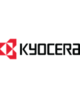 Kyocera MM-20 1GB