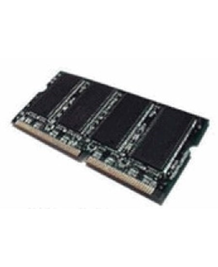 Kyocera MDDR2-512-DDR2-512 MB-DIMM 144-pin