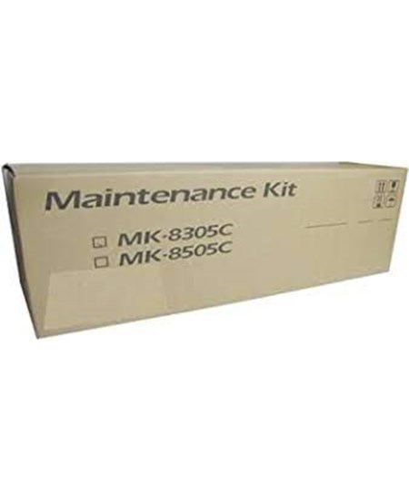  MK-8305C Maintenance kit 300K