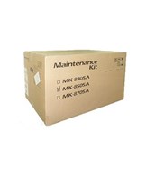  MK-8505A Maintenance kit 600K