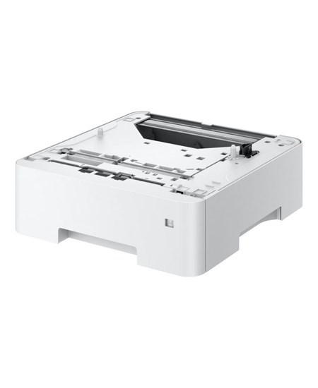 PF-3110 Paper feeder