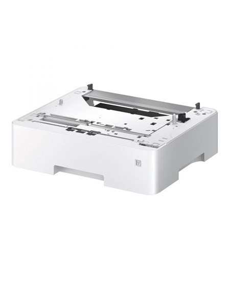 PF-4110 Paper feeder