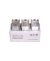 SH-10 FS-C8100DN staples cartridge (3 x 5000)