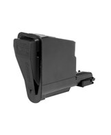TK-1110 FS-1040 black toner