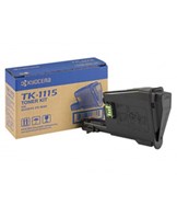 TK-1115 FS-1320MFP black toner