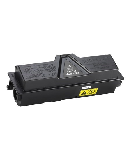 TK-1140 FS-1035MFP toner