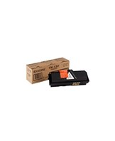 TK-130 FS-1300D black toner 7K