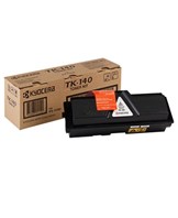 TK-140 FS-1100 black toner 4K