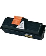 TK-160 FS-1120D toner 2.5K